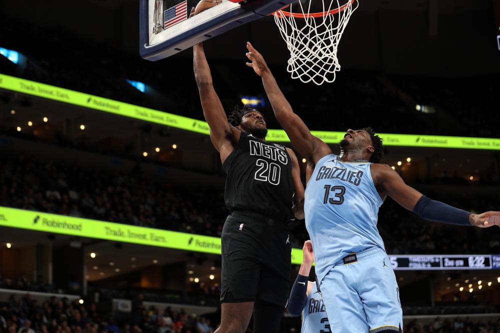 通过引入并 通过引入并