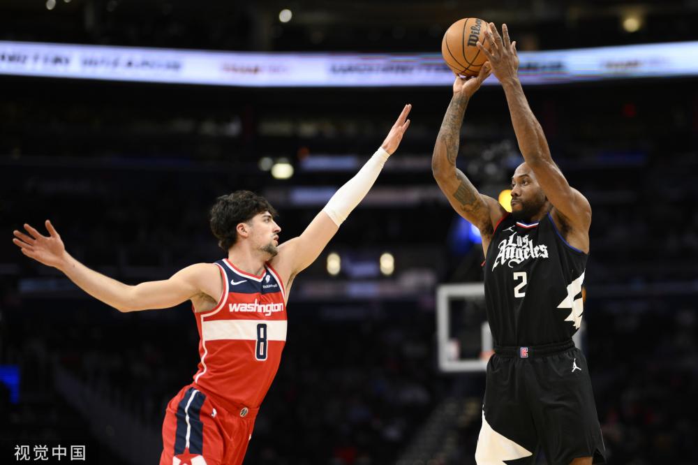 俱乐部来说 俱乐部来说