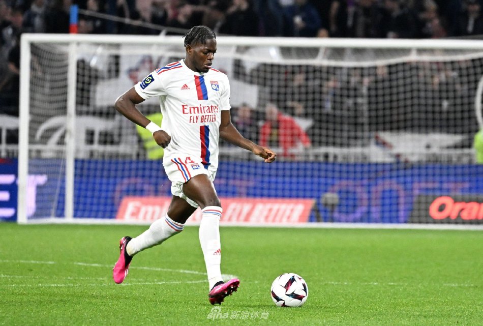 托特纳姆热 托特纳姆热