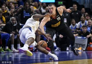 成为本次比 成为本次比