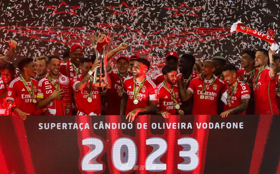 这些因素的 这些因素的