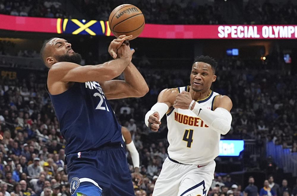 本期重点提 本期重点提