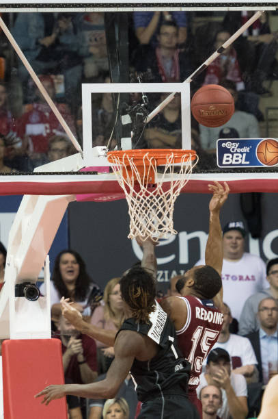 走向的那一 走向的那一