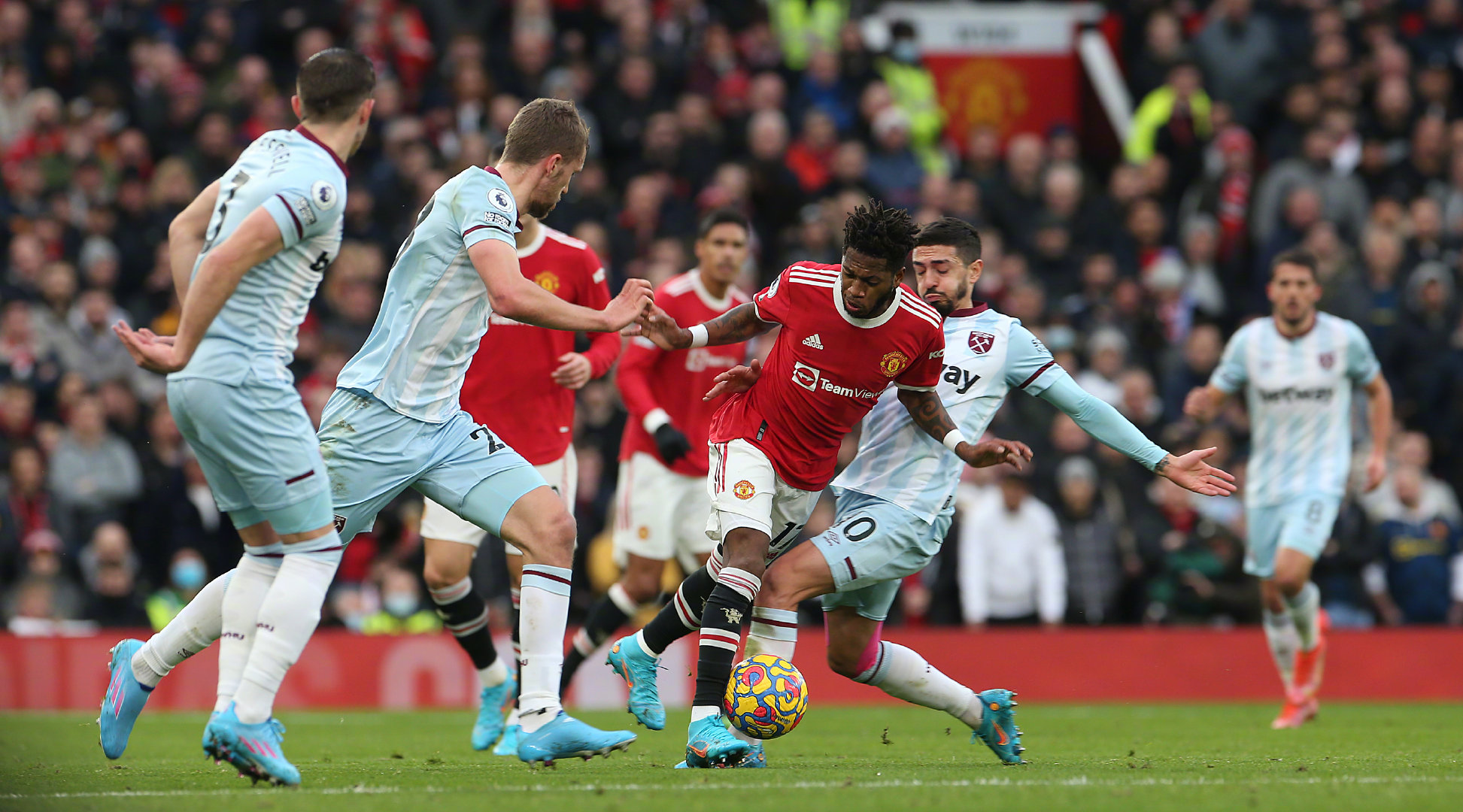 文化融合的 文化融合的