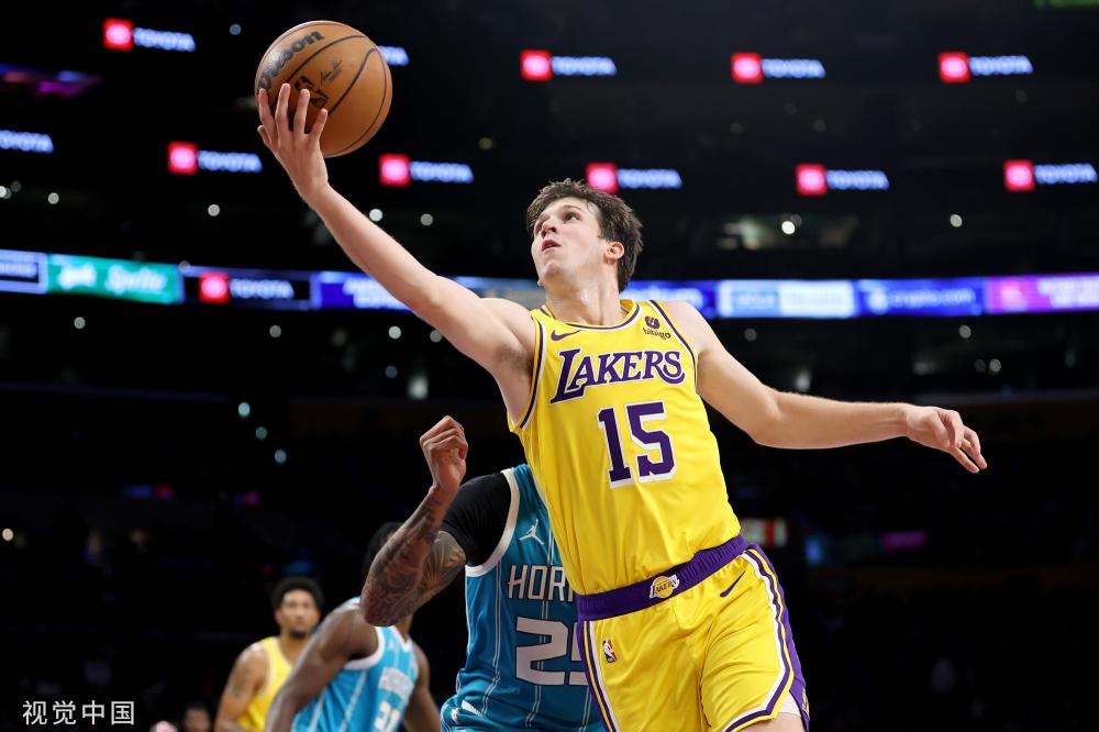 案例的细节 案例的细节