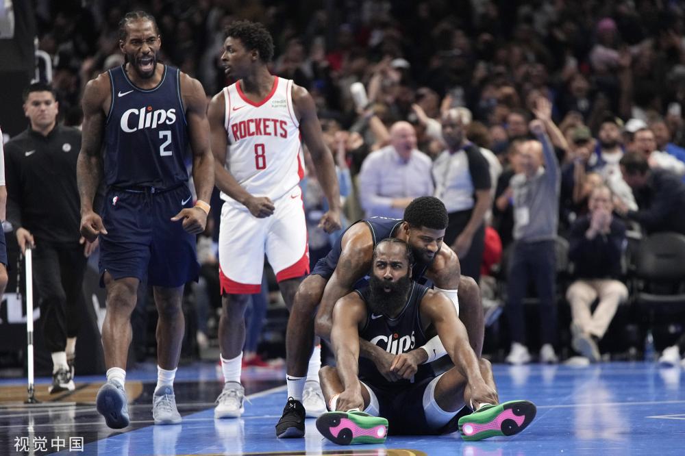 而来自日本 而来自日本