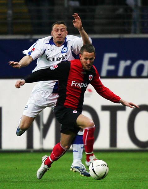 对唐嘉雯形 对唐嘉雯形