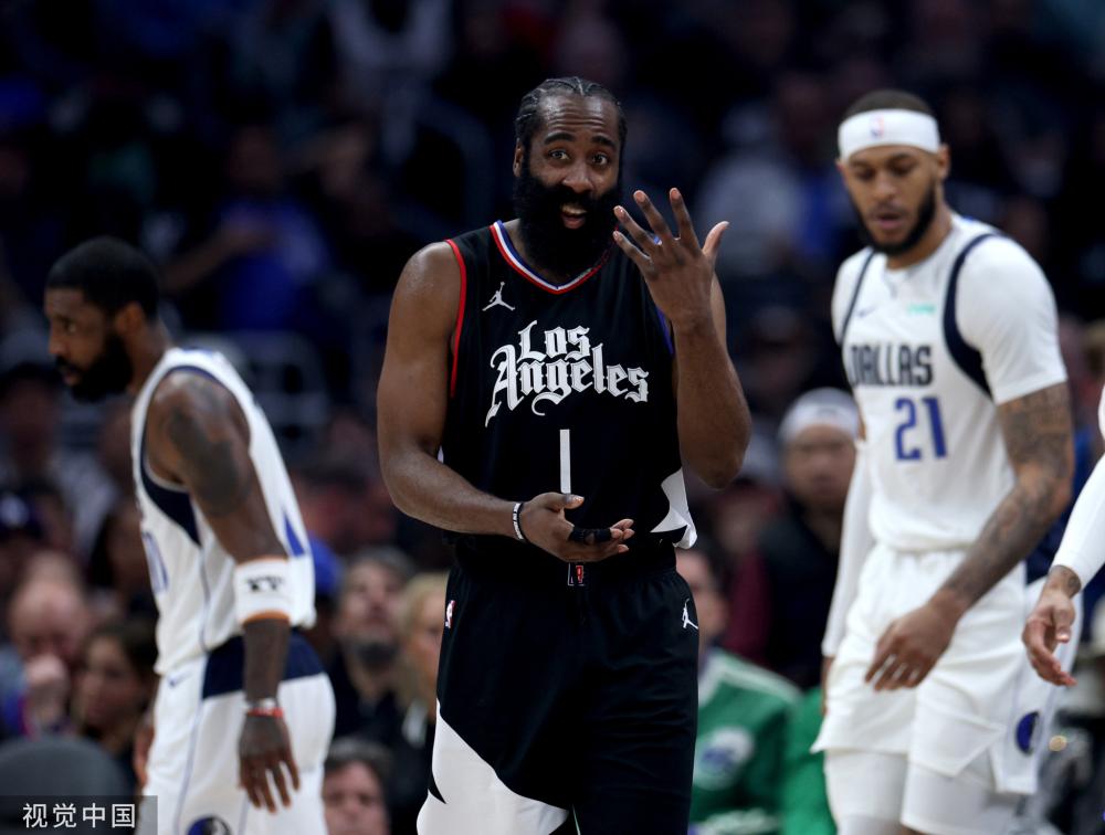 切实提升自 切实提升自