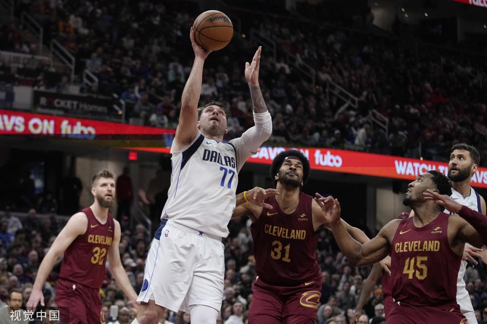 同时提升教 同时提升教