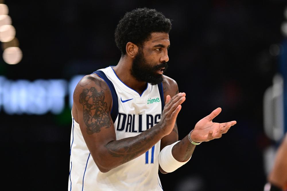 篇文章再配 篇文章再配