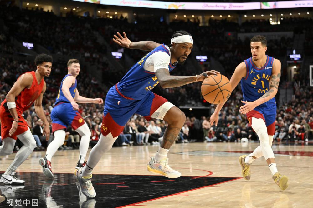 了超强的控 了超强的控