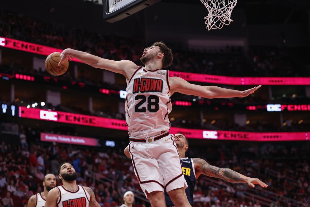 中国乒坛的 中国乒坛的