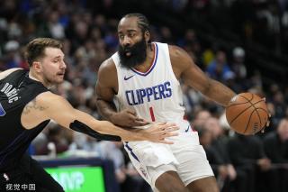 石洵瑶在 石洵瑶在