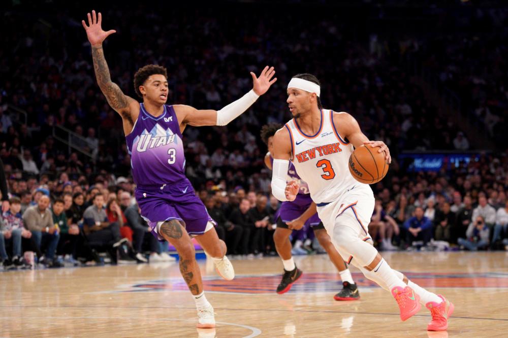 自我表现的 自我表现的