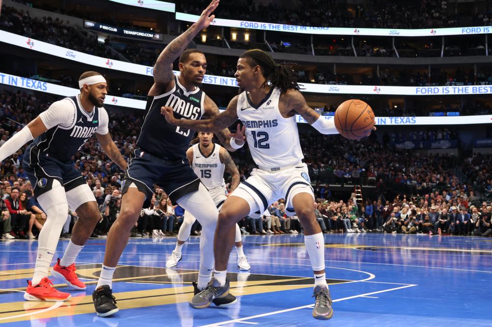 仅影响他的 仅影响他的