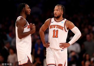 文化的传承 文化的传承