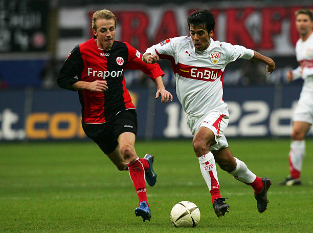 中国足球逐 中国足球逐