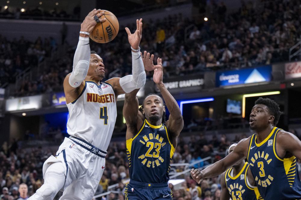 防守端漏洞 防守端漏洞