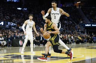 反映出两家 反映出两家