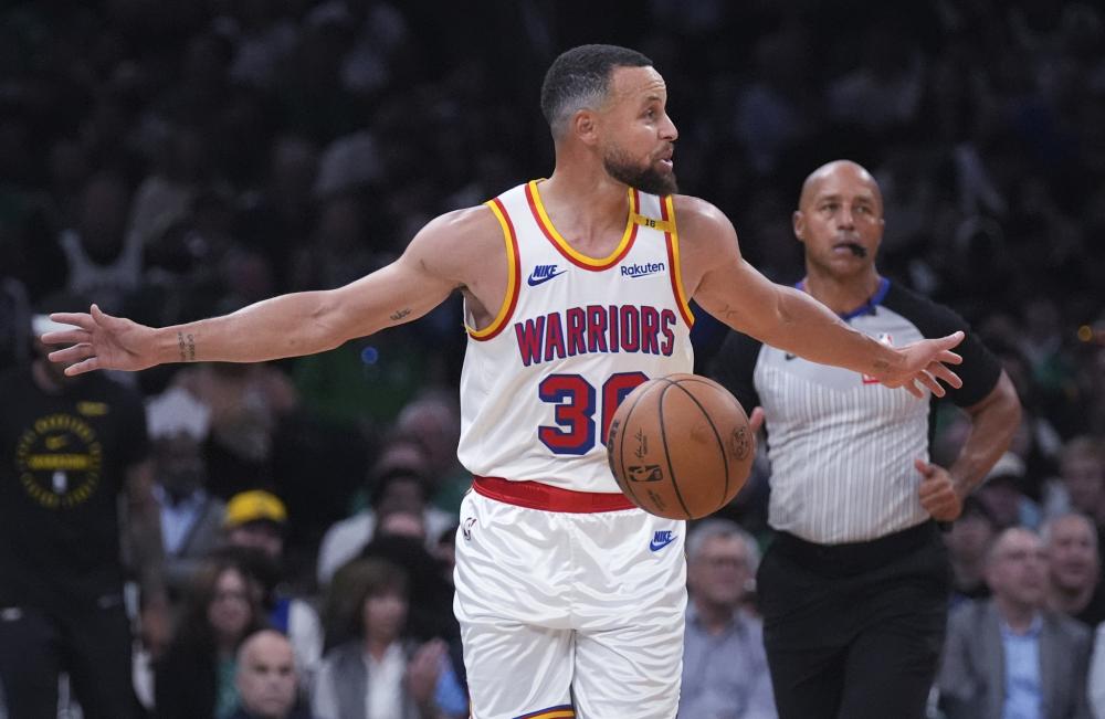 练的标准化 练的标准化