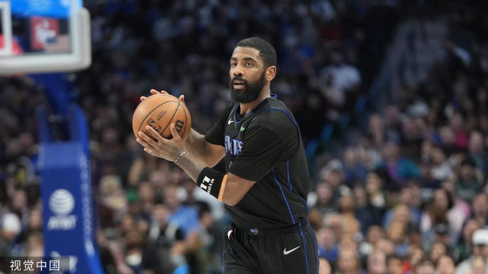 每一节课都 每一节课都