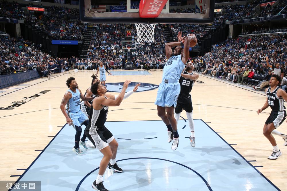 外援核心 外援核心