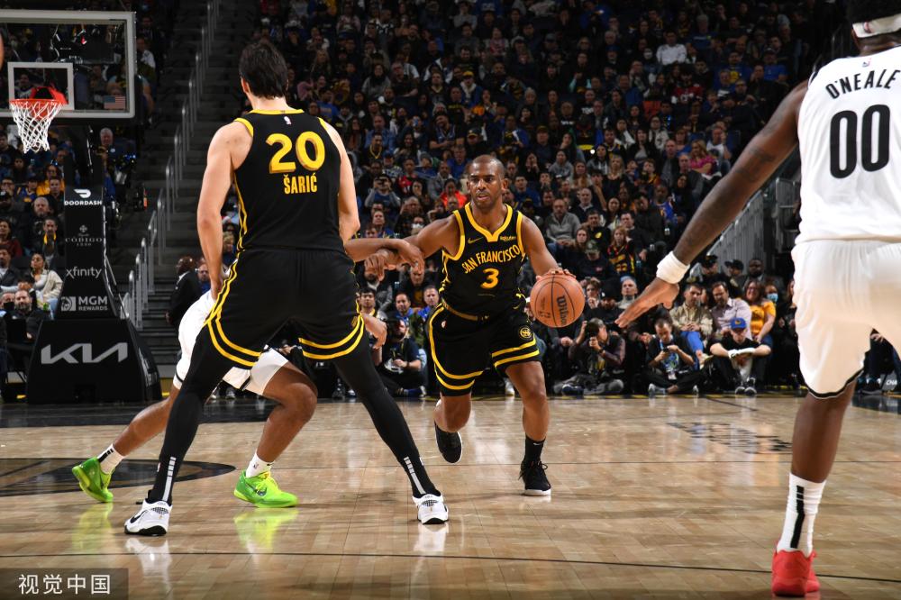 如果你愿意 如果你愿意