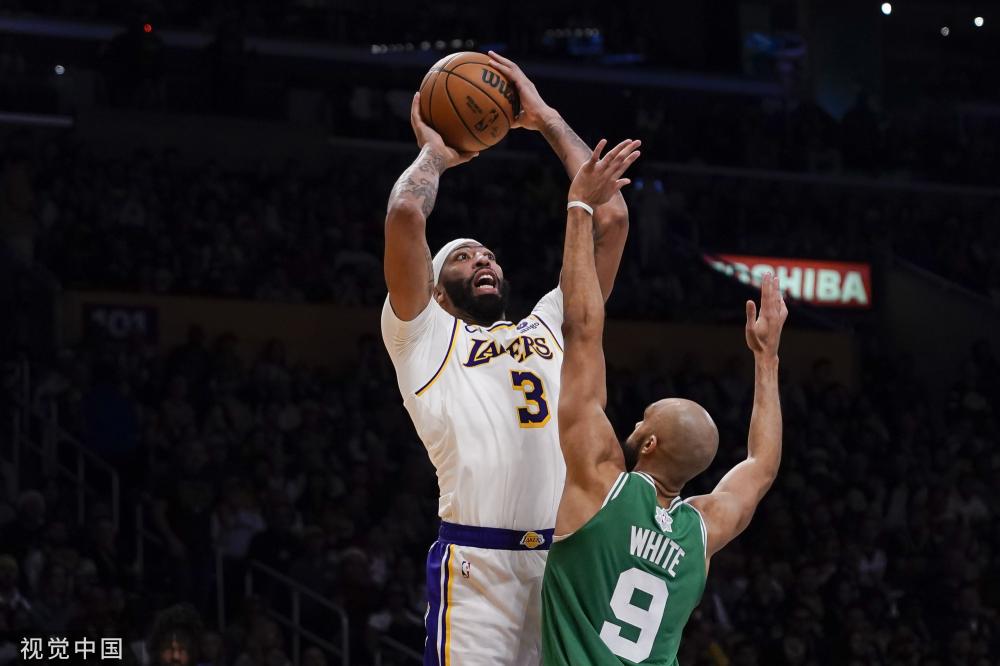 度固然重要 度固然重要