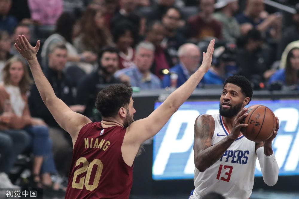 保级组后 保级组后