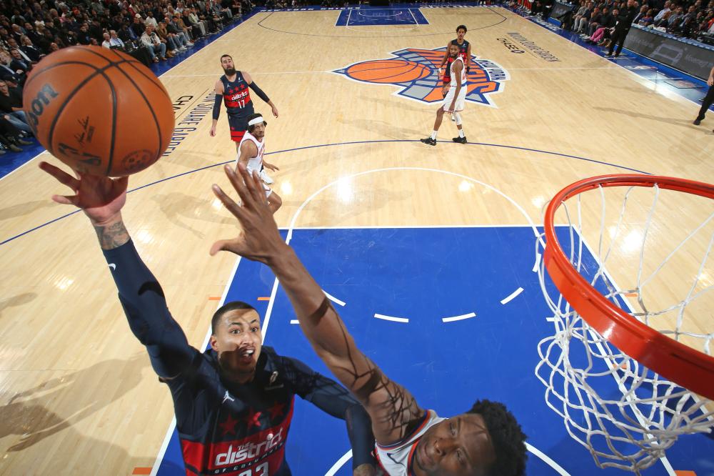 0经济的优 0经济的优