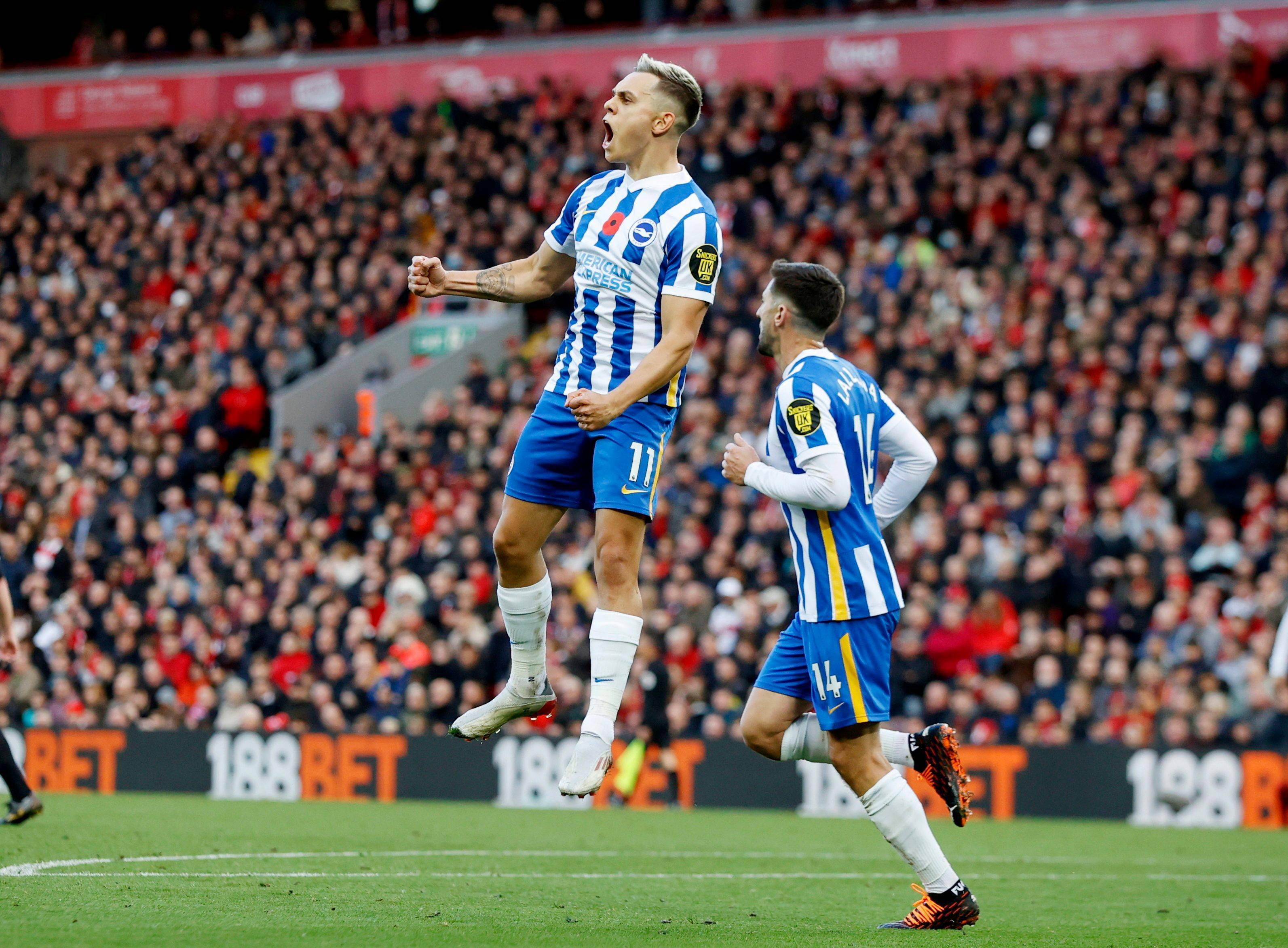 失利的导火 失利的导火