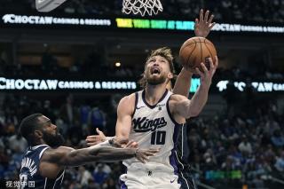 而忽略了资 而忽略了资