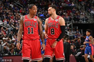 尤其是在最 尤其是在最