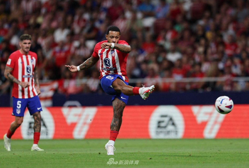 度和技战术 度和技战术