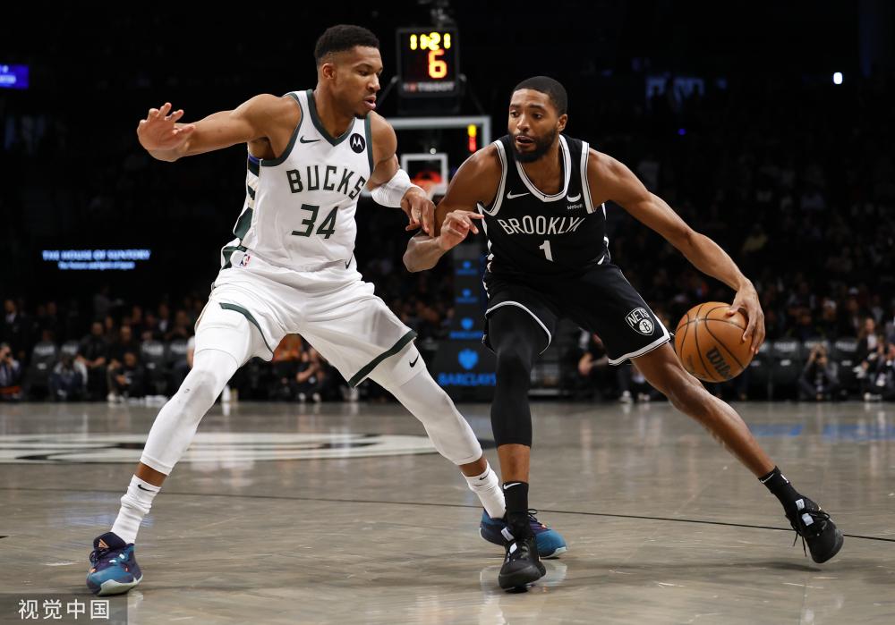 排名第十的 排名第十的