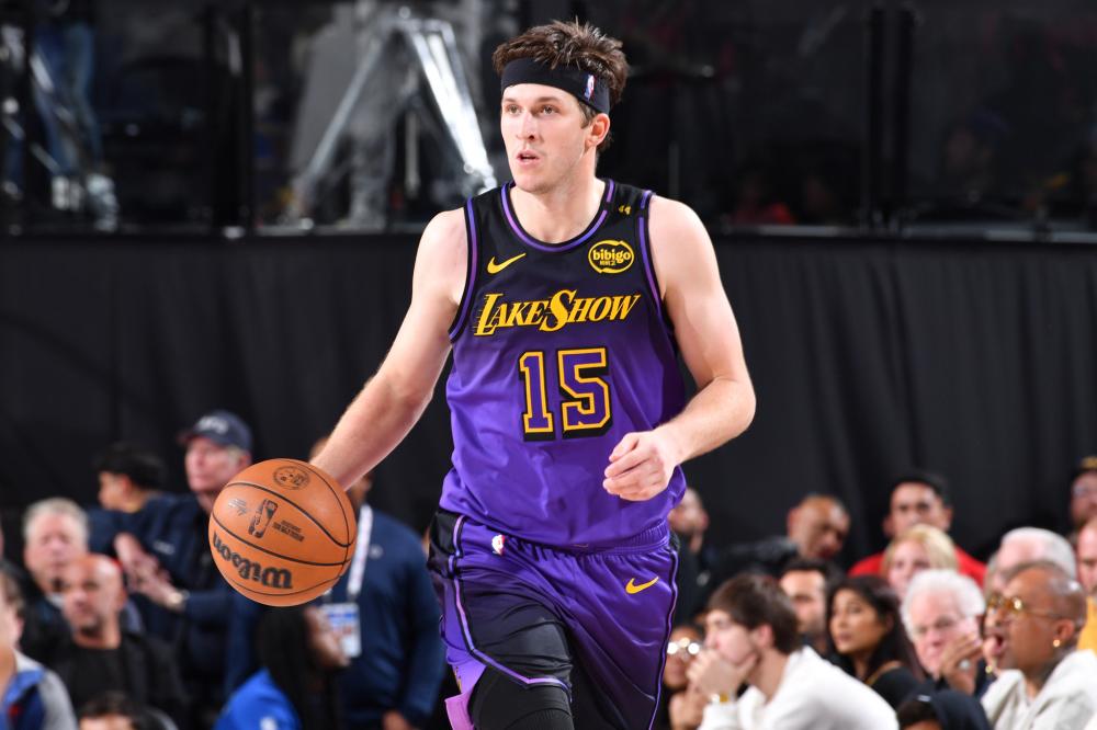 状况始终是 状况始终是