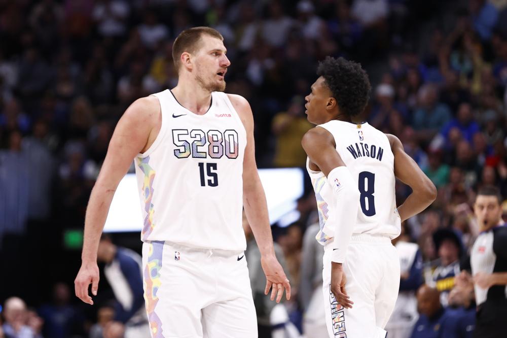 民主党力图 民主党力图