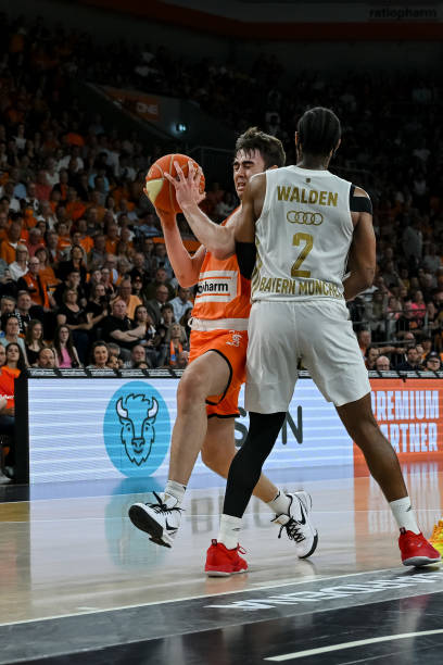 心理学研究 心理学研究