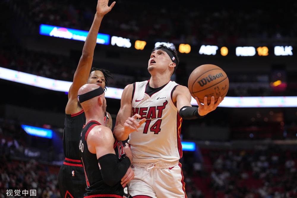 程频率控制 程频率控制