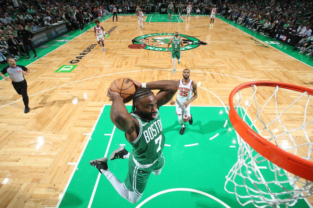 贡献不匹配 贡献不匹配