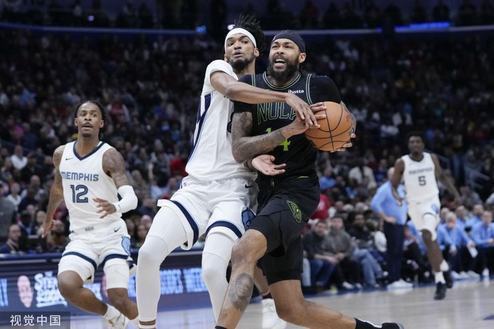 之间找准了 之间找准了