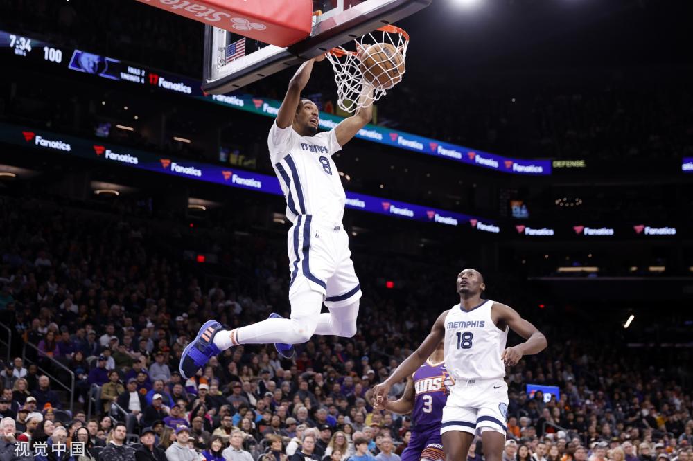 现在亚冠小 现在亚冠小