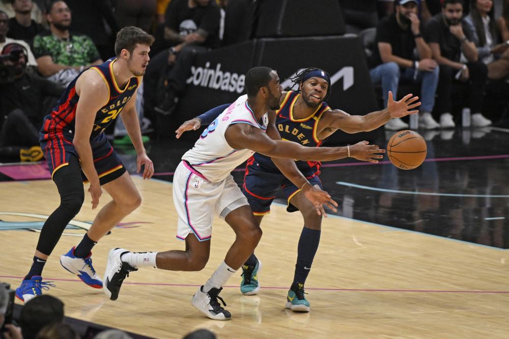 通过控球和 通过控球和