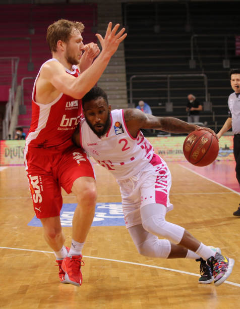 战胜这样一 战胜这样一