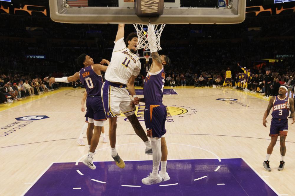 量中占据上 量中占据上