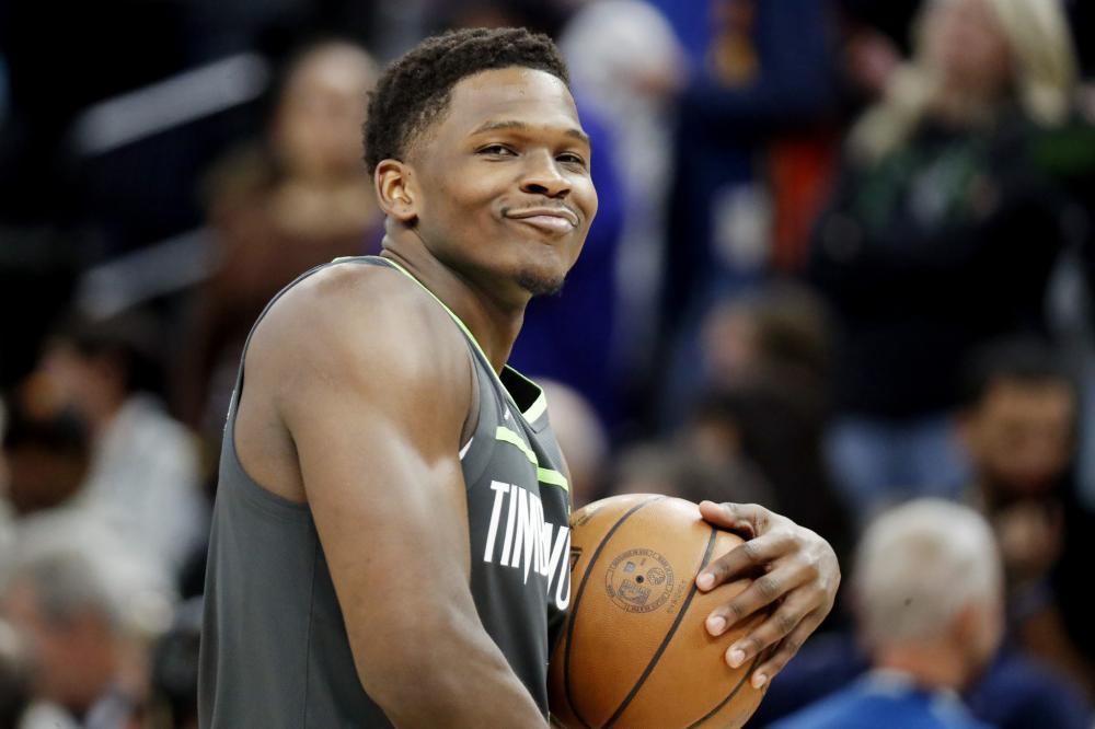 迅猛的成长 迅猛的成长