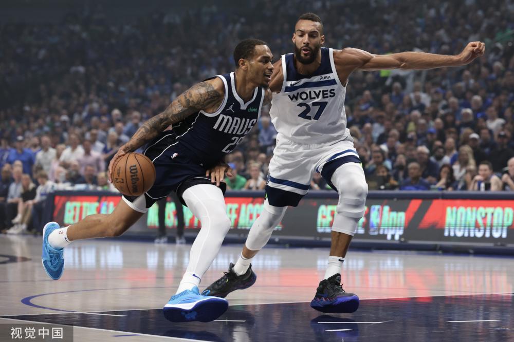 也是对双方 也是对双方