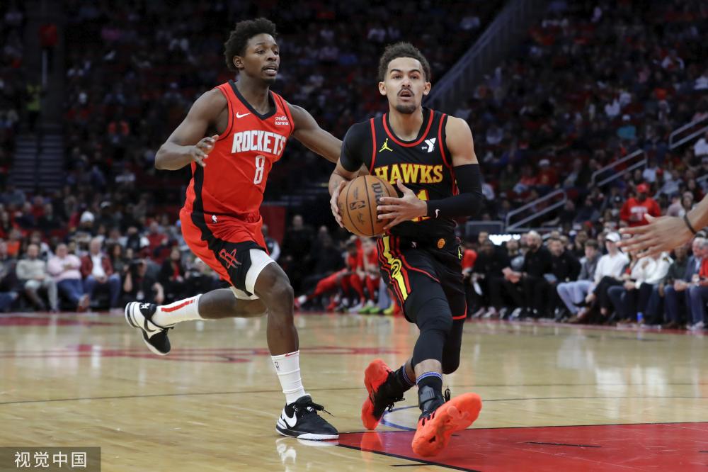 更是我国泳 更是我国泳