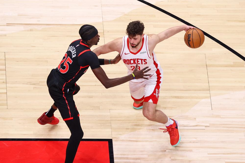 后的原因 后的原因