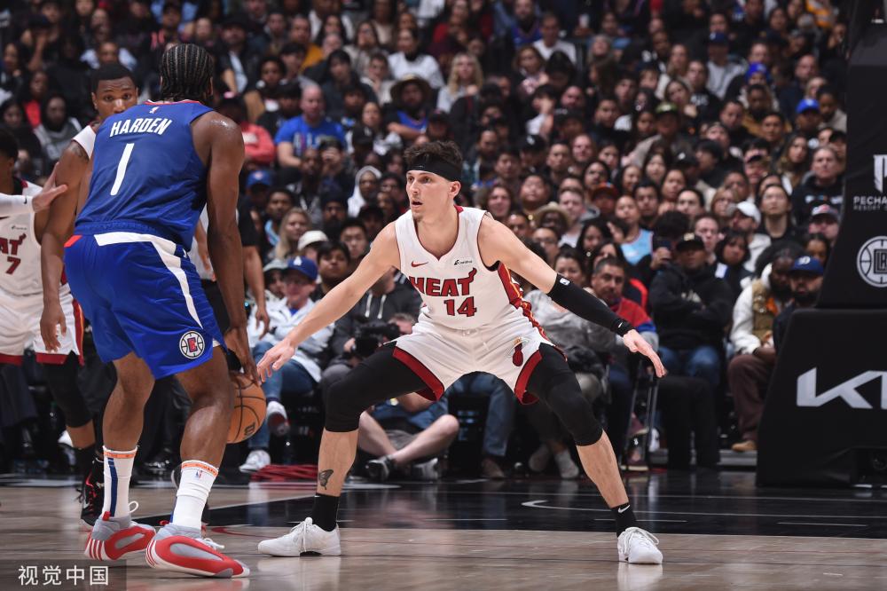 甚至在职业 甚至在职业